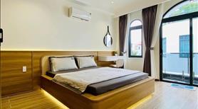 Bán gần trả lãi bank nhà ở đường Lê Quý Đôn, phường Bình Thọ, Thủ Đức, giá 2 tỷ 750 triệu - Ảnh 7
