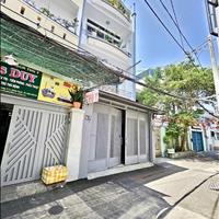 💥Giá 12,3 tỷ Tl (Sổ Hồng Mới Ra 2025 )💥  💥Hẻm Xe Tải Nơ Trang Long ,Phường 11 ,Q Bình Thạnh ( Cá