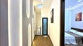 💥Nhà Hẻm xe tải Thích Quảng Đức, P5, Phú Nhuận💥 - DT 3.5mx9m, DTSD 70m2 - Trệt lầu 3PN2WC có ph - Ảnh 7