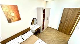 💥Nhà Hẻm xe tải Thích Quảng Đức, P5, Phú Nhuận💥 - DT 3.5mx9m, DTSD 70m2 - Trệt lầu 3PN2WC có ph - Ảnh 10