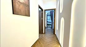 💥Nhà Hẻm xe tải Thích Quảng Đức, P5, Phú Nhuận💥 - DT 3.5mx9m, DTSD 70m2 - Trệt lầu 3PN2WC có ph - Ảnh 15