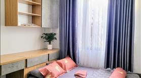 Bán nhà 198m2 (9,2m x 21m) Phong Phú, Bình Chánh. Cách bến xe quận 8 chỉ 4km - 6.6 Tỷ  - Ảnh 5