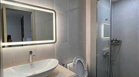 Căn hộ 1 phòng ngủ 50m2 full nội thất cao cấp ban công cửa sổ siêu thoáng đường Lê Văn Sỹ - Ảnh 14