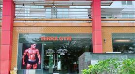 Cho con đi du học CẦN BÁN Căn Hộ TerraRosa 2 tầng 228m2 có hồ bơi trong nhà giá rẻ - Ảnh 10