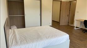 Chính chủ cần cho thuê liền kề tại Vinhomes Ocean Park 2-3 - Ảnh 13
