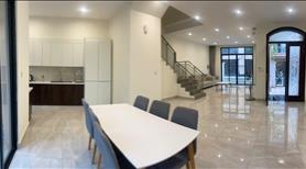 Chính chủ cần cho thuê liền kề tại Vinhomes Ocean Park 2-3 - Ảnh 17