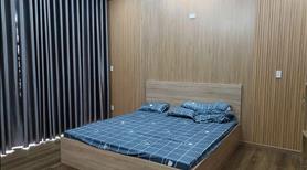 Bán siêu phẩm nhà 2 tầng đường An Nhơn 8,An Hải Bắc, Sơn Trà Đà Nẵng - Ảnh 9