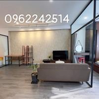 Hot cho thuê căn hộ 2phòng ngủ Phổ Quang the Botanica đẹp y hình khách cần gấp vào luôn giá hạt dẻ