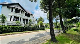 Chính chủ bán nền KDC Bách Khoa, DT:448m2 , giá 47tr/m2 giá tốt, khả năng sinh lời cao - Ảnh 4