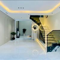Lh Phúc 0794062948 Thanh lý gấp căn Q.7 Huỳnh Tấn Phát 52m2/1ty3.Shr bao phí thuế, hxh lớn.