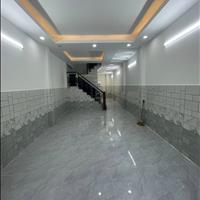 Lh Phúc 0794062948 Bán căn nhà Hòa Hảo-Q.11, 50m2/1ty290/Shr, hẻm ô tô thoáng mát