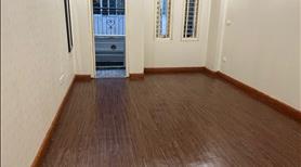 Cho thuê nhà 4 tầng siêu đẹp - Phố Bồ Đề, Long Biên - Ảnh 3