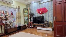 Bán nhà trần bình giá rẻ cam kết thông tin chuẩn, không quy hoạch,40m nhà 5 tầng giá chào bán 6.8tỷ - Ảnh 6