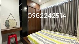 Hot cho thuê căn hộ 2phòng ngủ Phổ Quang the Botanica đẹp y hình khách cần gấp vào luôn giá hạt dẻ - Ảnh 10
