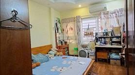 Bán nhà trần bình giá rẻ cam kết thông tin chuẩn, không quy hoạch,40m nhà 5 tầng giá chào bán 6.8tỷ - Ảnh 3