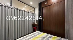Hot cho thuê căn hộ 2phòng ngủ Phổ Quang the Botanica đẹp y hình khách cần gấp vào luôn giá hạt dẻ - Ảnh 4