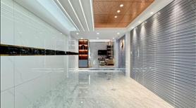 Trả nợ ngân hàng ,chính chủ kí gửi em có duy nhất 1 căn giá siêu tốt đường Cửu Long, p2, Tân Bình. - Ảnh 2