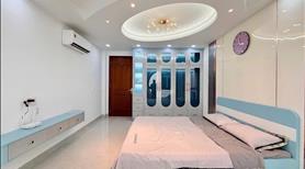 Trả nợ ngân hàng ,chính chủ kí gửi em có duy nhất 1 căn giá siêu tốt đường Cửu Long, p2, Tân Bình. - Ảnh 4