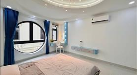 Trả nợ ngân hàng ,chính chủ kí gửi em có duy nhất 1 căn giá siêu tốt đường Cửu Long, p2, Tân Bình. - Ảnh 8