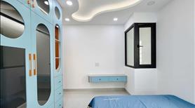 Trả nợ ngân hàng ,chính chủ kí gửi em có duy nhất 1 căn giá siêu tốt đường Cửu Long, p2, Tân Bình. - Ảnh 9