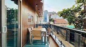 Chỉ có duy nhất 1 căn xe hơi đỗ trong nhà đường Hiệp Bình, HBC, Thủ Đức. Giá 2,34tỷ. 70m2. Hẻm 8m - Ảnh 5