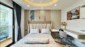 Chỉ có duy nhất 1 căn xe hơi đỗ trong nhà đường Hiệp Bình, HBC, Thủ Đức. Giá 2,34tỷ. 70m2. Hẻm 8m - Ảnh 6