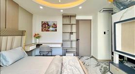 Chỉ có duy nhất 1 căn xe hơi đỗ trong nhà đường Hiệp Bình, HBC, Thủ Đức. Giá 2,34tỷ. 70m2. Hẻm 8m - Ảnh 7