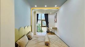 Chỉ có duy nhất 1 căn xe hơi đỗ trong nhà đường Hiệp Bình, HBC, Thủ Đức. Giá 2,34tỷ. 70m2. Hẻm 8m - Ảnh 9