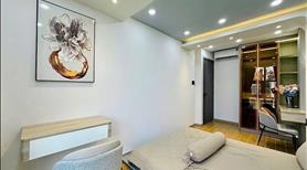 Chỉ có duy nhất 1 căn xe hơi đỗ trong nhà đường Hiệp Bình, HBC, Thủ Đức. Giá 2,34tỷ. 70m2. Hẻm 8m - Ảnh 10