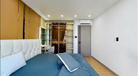 Chỉ có duy nhất 1 căn xe hơi đỗ trong nhà đường Hiệp Bình, HBC, Thủ Đức. Giá 2,34tỷ. 70m2. Hẻm 8m - Ảnh 11