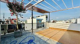 Chỉ có duy nhất 1 căn xe hơi đỗ trong nhà đường Hiệp Bình, HBC, Thủ Đức. Giá 2,34tỷ. 70m2. Hẻm 8m - Ảnh 12