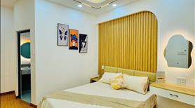 💥Bán nhà hẻm XH Nguyễn Văn Đậu,p5, Bình Thạnh, hẻm rộng 4m xe 7 chổ vô tới nhà💥 💫Diện tích: 4,2  - Ảnh 14