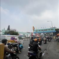 Mtkd tây thạnh - kcn tân bình - ngang lớn 6m chỉ 3.4 tỷ tl