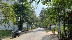 Vị trí đẹp! Nền đất tại KDC Nam Long, Liên Phường đối diện Global City, giá chỉ 7,7 tỷ  - Ảnh 6