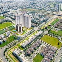 Chính chủ bán nhanh căn 2PN Monarchy Sơn Trà, full nội thất cao cấp giá rẻ nhất thị trường Đà Nẵng