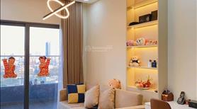 Chính chủ bán nhanh căn 2PN Monarchy Sơn Trà, full nội thất cao cấp giá rẻ nhất thị trường Đà Nẵng - Ảnh 4