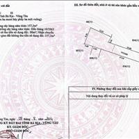 Có những cơ hội đầu tư chỉ đến một lần trong đời và Long Tân, Long Đất chính là một trong số đó.