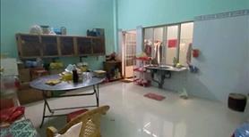 Bán gấp nhà mặt tiền,khu tên lửa,BTĐB 4 tầng - 5 x20 - ngay nhà thờ Phaolo - Ảnh 4