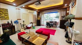 💥 Nhà phố Nhật Chiêu, 105m2 x 5T, MT 6.5M, view Hồ Tây, 2 mặt thoáng, thang máy 💥 - Ảnh 2