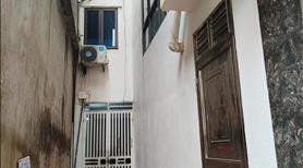 Bán nhà riêng tại Đại Linh, 7,6 tỷ, 50m2, 9PN + 6WC, giá siêu hời - Ảnh 3