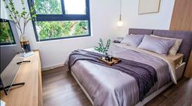 Cần bán căn hộ giáp sông Sài Gòn tại Tp.Thủ Dầu Một, Trả trước 458 triệu nhận nhà - Ảnh 7