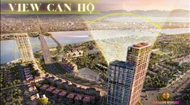HIẾM - 32,2m2 - Studio RỘNG nhất Sun Cosmo Residence - 2.18 tỷ  - Ảnh 5