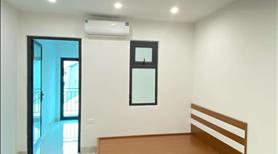 Siêu phẩm CCMN – 6,5 Tầng (có thang máy), full nội thất - Linh Nam, Hoàng Mai, Hà Nội - Ảnh 3