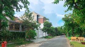 Vị trí đẹp! Nền đất tại KDC Nam Long, Liên Phường đối diện Global City, giá chỉ 7,7 tỷ  - Ảnh 3