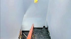 Bán Nhà Thị Trấn Nhà Bè , 1 lầu 2pn , vay bank - Ảnh 4