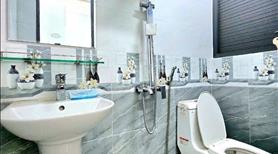 Bán Nhà Thị Trấn Nhà Bè , 1 lầu 2pn , vay bank - Ảnh 6