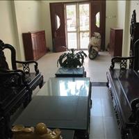 Bán nhà phú thượng, tây hồ 50m2 ô tô tránh - gara oto 7 chỗ  - kinh doanh văn phòng- phân lô