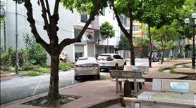 CC bán nhà 4,5 tầng, S41m2 Phân lô ô tô vỉa hè tại Khu TĐC Tu Hoàng, giá 9,x tỷ - Ảnh 6