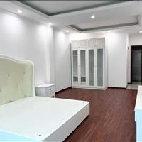 HIẾM phân lô "La KHÊ" - 50M2 - hơn 12TỶ - FULL nội thất thang máy - đường RỘNG thênh thang