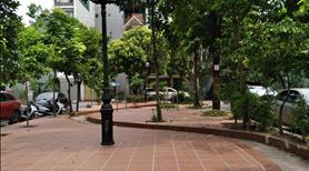 CC bán nhà 4,5 tầng, S41m2 Phân lô ô tô vỉa hè tại Khu TĐC Tu Hoàng, giá 9,x tỷ - Ảnh 8